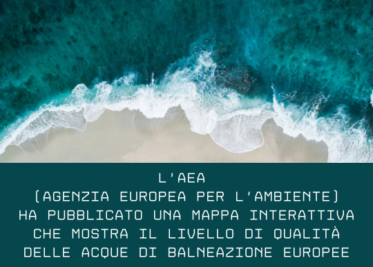 rapporto aea mappa interattiva.png